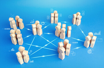 世界最奇葩的五大动物