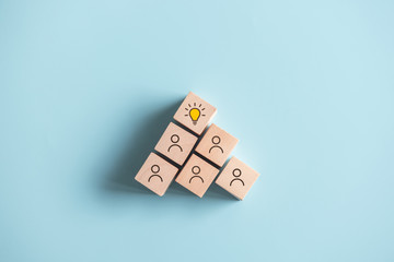 二年级一班最简单的手抄报 最简单的手抄报