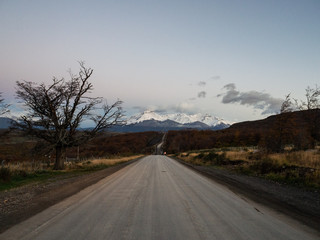 福州坐地铁必去十大景点