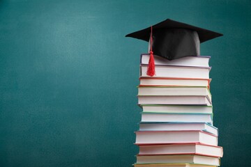 福州坐地铁必去十大景点