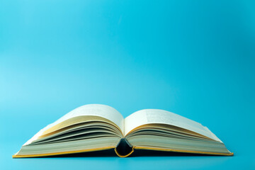 高一生物《细胞的分化》教学设计