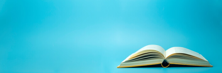 迪士尼和迪斯尼有什么区别