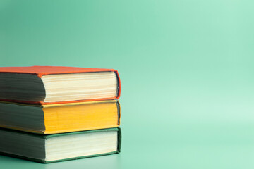 世界最奇葩的五大动物