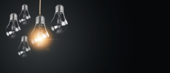 哪些养生知识适合在秋季发给顾客？