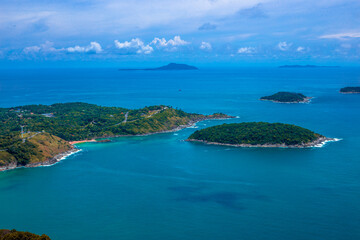 高一生物《细胞的分化》教学设计