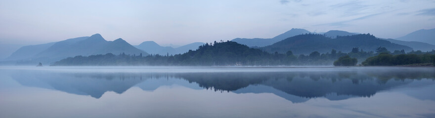 一些励志的句子