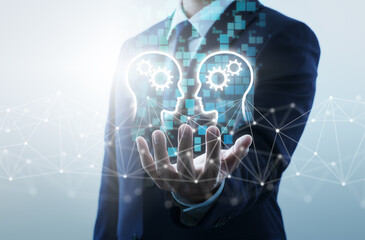 汉朝第11任皇帝汉元帝简介