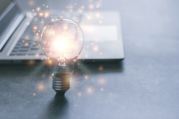 饮食健康手抄报简单