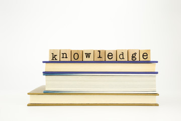 高一生物《细胞的分化》教学设计