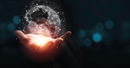 福州坐地铁必去十大景点