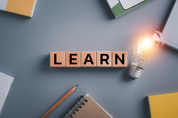 世界最奇葩的五大动物