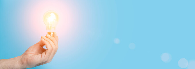 饮食健康手抄报简单