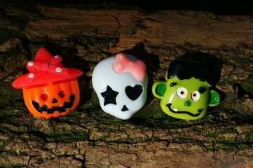 饮食健康手抄报简单