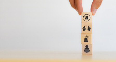 求20个最难的脑筋急转弯