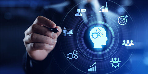 迪士尼和迪斯尼有什么区别