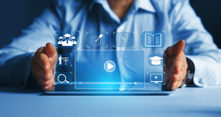 两个人互相暗恋有什么特征？