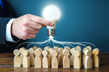 二年级一班最简单的手抄报 最简单的手抄报