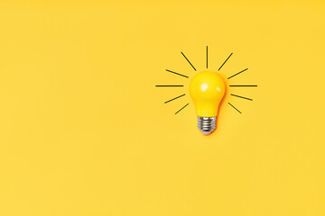 二年级一班最简单的手抄报 最简单的手抄报