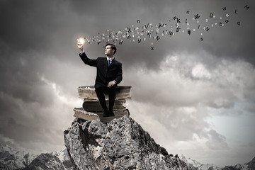 两个人互相暗恋有什么特征？