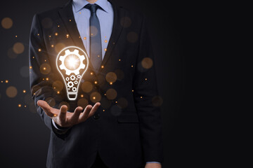 福州坐地铁必去十大景点