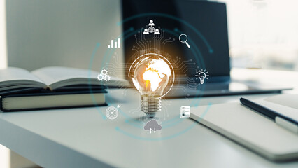 福州坐地铁必去十大景点