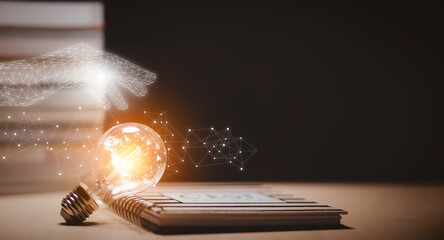 新房装修后如何让家更宜居？