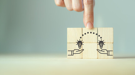 世界最奇葩的五大动物