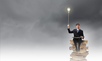 新房装修后如何让家更宜居？