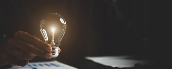 新房装修后如何让家更宜居？