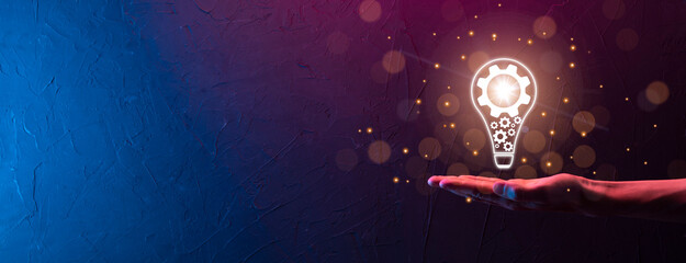 两个人互相暗恋有什么特征？