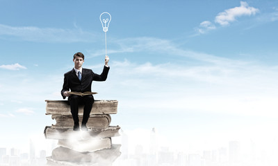 两个人互相暗恋有什么特征？