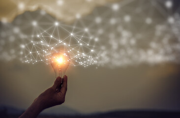 饮食健康手抄报简单