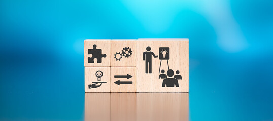 哪些养生知识适合在秋季发给顾客？