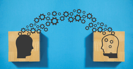 求20个最难的脑筋急转弯