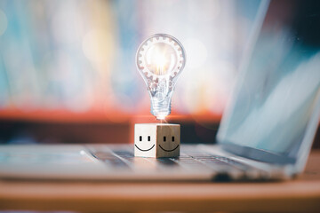 世界最奇葩的五大动物