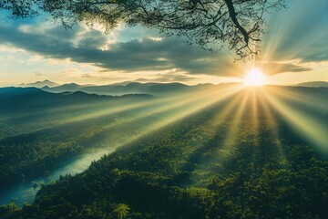 二年级一班最简单的手抄报 最简单的手抄报