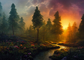 福州坐地铁必去十大景点