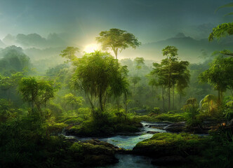 世界最奇葩的五大动物