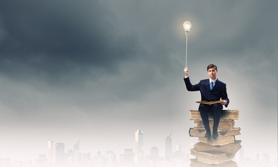 哪些养生知识适合在秋季发给顾客？