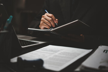 世界最奇葩的五大动物