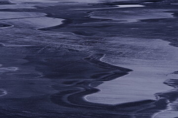 哪些养生知识适合在秋季发给顾客？