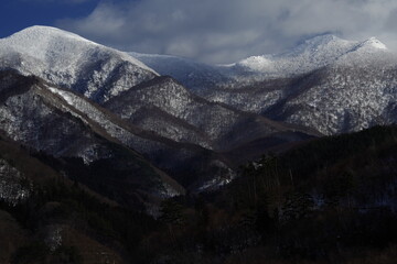 一些励志的句子