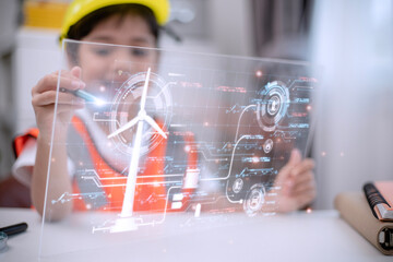 高一生物《细胞的分化》教学设计