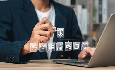 迪士尼和迪斯尼有什么区别