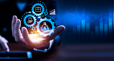 迪士尼和迪斯尼有什么区别