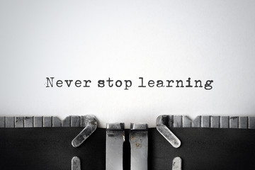 高一生物《细胞的分化》教学设计