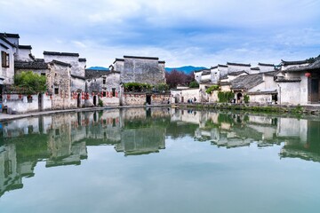 求20个最难的脑筋急转弯