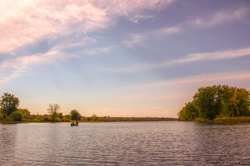 求20个最难的脑筋急转弯