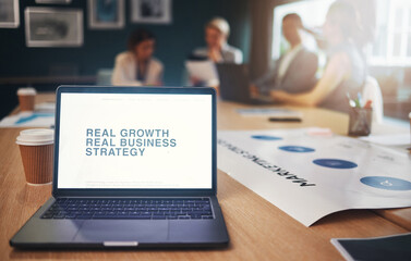 二年级一班最简单的手抄报 最简单的手抄报