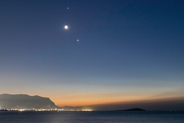 迪士尼和迪斯尼有什么区别